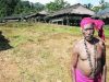 Suku Huaulu di Maluku Terganggu Karena Banyak Pendaki yang Tak Permisi