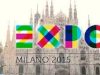 Budaya Sulut Akan Dipamerkan di World Expo Milano 2015