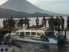 Habiskan Dana Triliunan, Pelabuhan Sofifi Mirip Jalan Kampung