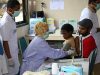 Kemenkes Buka Lowongan 1.780 Dokter dan Dokter Gigi untuk Ditempatkan Pelosok