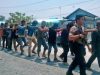 Rusak Kantor Desa dan Lukai Polisi, 50 Warga di NTT Diperiksa Polisi