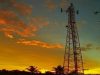 Terhambat Akses Telekomunikasi, Tiga Bupati di Maluku Susah Dihubungi