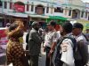 Wakapolresta Jayapura; ‘Jangan Berani-Berani Demo Kemerdekaan Papua di Atas Tanah NKRI’