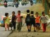 Jutaan Anak di Indonesia Timur Terpaksa Jadi Buruh