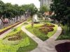 Makassar Siap Bangun Puluhan Taman dengan Fasilitas Lengkap