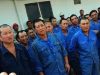Ribuan Pekerja Asal China Masuk Papua, Ko Bisa?