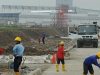 Sulut Dapat Jatah 11 Mega Proyek Pembangunan Infrasturuktur