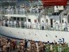 Maluku dan NTT Akan Punya Sekolah Pelaut