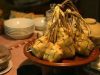 Tradisi Lebaran Ketupat di Gorontalo, 5.000 Makanan Gratis Disiapkan