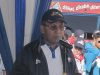 Walikota Makassar: ‘Semua Pihak Berhak Merasakan Kemerdekaan’