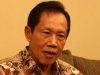 Ancaman Teroris, Polri dan BIN: Indonesia dalam Siaga Penuh!