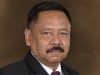 Mantan Wakasad: ‘Papua Jangan Seperti Timor-Timur’