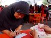 Dana PKH Tahap Dua Dicairkan Bulan Ini, Rp2,4 Triliun untuk 2,8 juta Warga Miskin