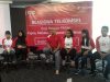 6 Siswa Asal Indonesia Timur Dapat Beasiswa dari Telkomsel