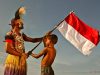 Apakah Kemerdekaan Sudah Dirasakan oleh Warga Indonesia Timur?