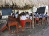 Barometer Pendidikan Indonesia Timur Ada di Makassar