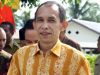 Gubernur Maluku Resmikan Rumah Pintar Ir. Assagaff