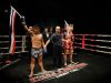 Belasan Negara Siap Ikuti Asian Muaythai Championships di Makassar