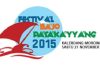 Jangan Lewatkan, Festival Bajo Pasakayyang di Morowali
