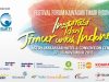 BaKTI Akan Gelar Festival Forum KTI di Makassar