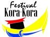 Kemenpar Dukung Agenda Festival Kora-Kora di Ternate