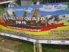 Jelang Festival Lovely Toraja, Pengamanan Disiagakan