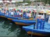 KKP Akan Bantu 120 Kapal Mina Maritim untuk Papua