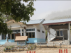 Akibat Gempa, Hampir Seratus Gedung Sekolah di Alor Rusak Berat