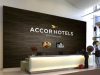 Perusahaan Asal Prancis Tertarik Bangun Hotel di Indonesia Timur