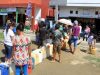Lonjakan Harga BBM di Papua, Rp150 Ribu per Liter