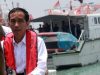 Jokowi Akan Jadikan Dermaga Merauke Jadi Pusat Ekspor-Impor