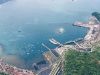 Akhirnya, 15 Pelabuhan di NTT Selesai Dibangun