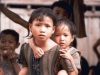 Terlantar, 139 Anak di Bitung Sulut Butuh Perhatian Khusus