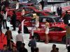 Penjualan Otomotif di Indonesia Timur Meningkat Signifikan
