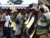 Ratusan Pria di Papua Ikut Program Sunat Gratis