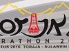 Toraja Marathon Undang Partisipasi Pelari Sedunia