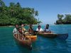 11 Juta Warga Indonesia Timur adalah Keturunan Melanesia
