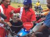 Akhirnya, Warga Papua Bakal Menikmati BBM dengan Harga Rp6.450