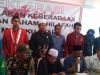 Puluhan Ormas Menolak Keberadaan HTI di Maluku Utara