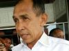 Ke Maluku lagi, Presiden Jokowi Penuhi Sejumlah Agenda