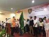Gubernur Maluku Lantik IPMMA Jabodetabek