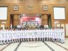Gubernur Kukuhkan 54 Paskibraka Maluku