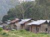 Pemprov Maluku Gelar Pertemuan Kepala Daerah Untuk Rampungkan Data Desa Tertinggal