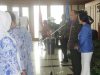 Gubernur Kukuhkan Pengurus Iwapi Maluku