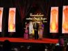 Pemprov Maluku Anugerahkan Siwalima Award