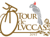 Tour de Molluca 2018 Ganti Lokasi
