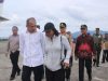 Menteri Susi Belum Terima Proposal Pemprov Maluku