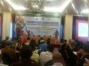 Maluku Siapkan Kebijakan Strategis Pengembangan Komoditi Rempah