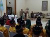 ​Gubernur Assagaff Lepas Kontingen Lasqi Maluku