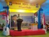 Gubernur Maluku: Jadikan Kearifan Lokal Sebagai Modal Sosial Kultural